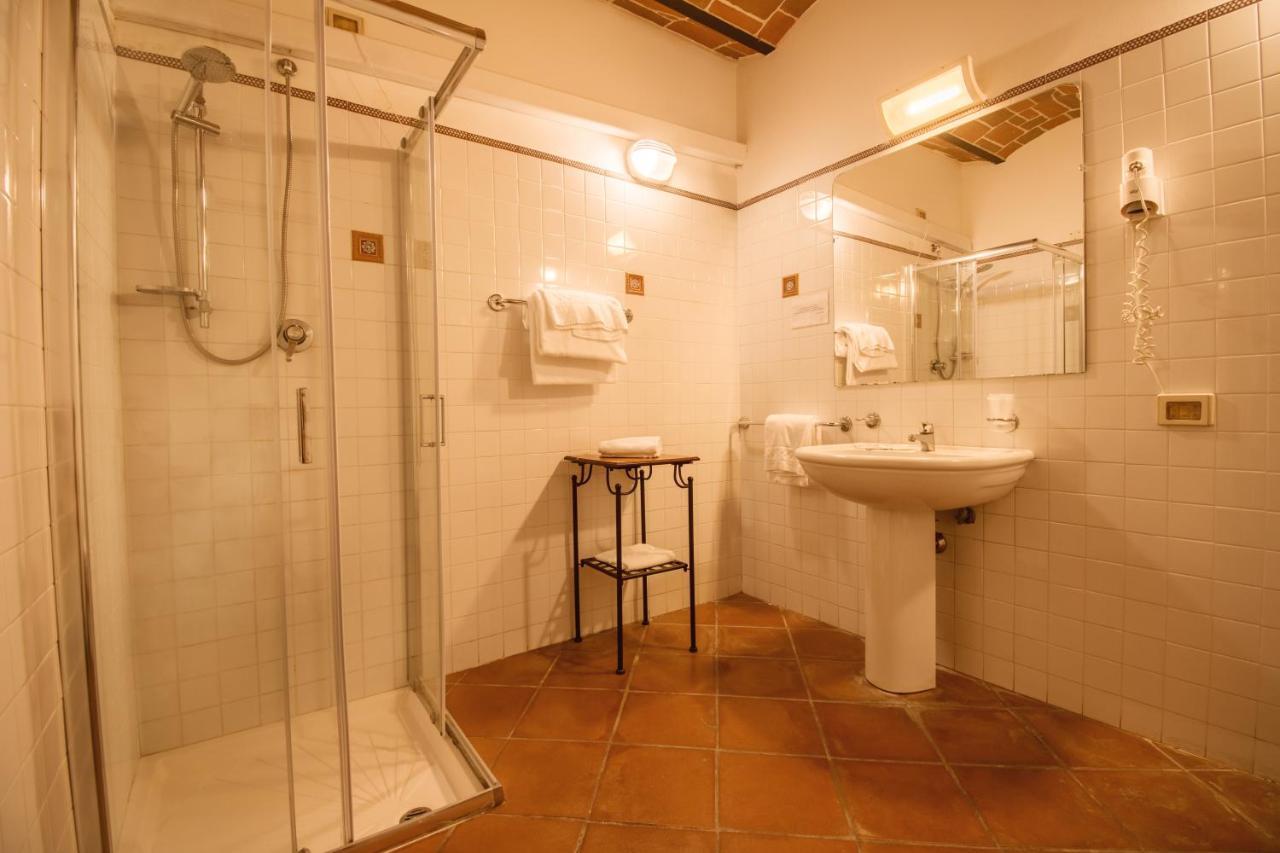 מאג'ונה Casa Vacanze Vecchio Granaio מראה חיצוני תמונה